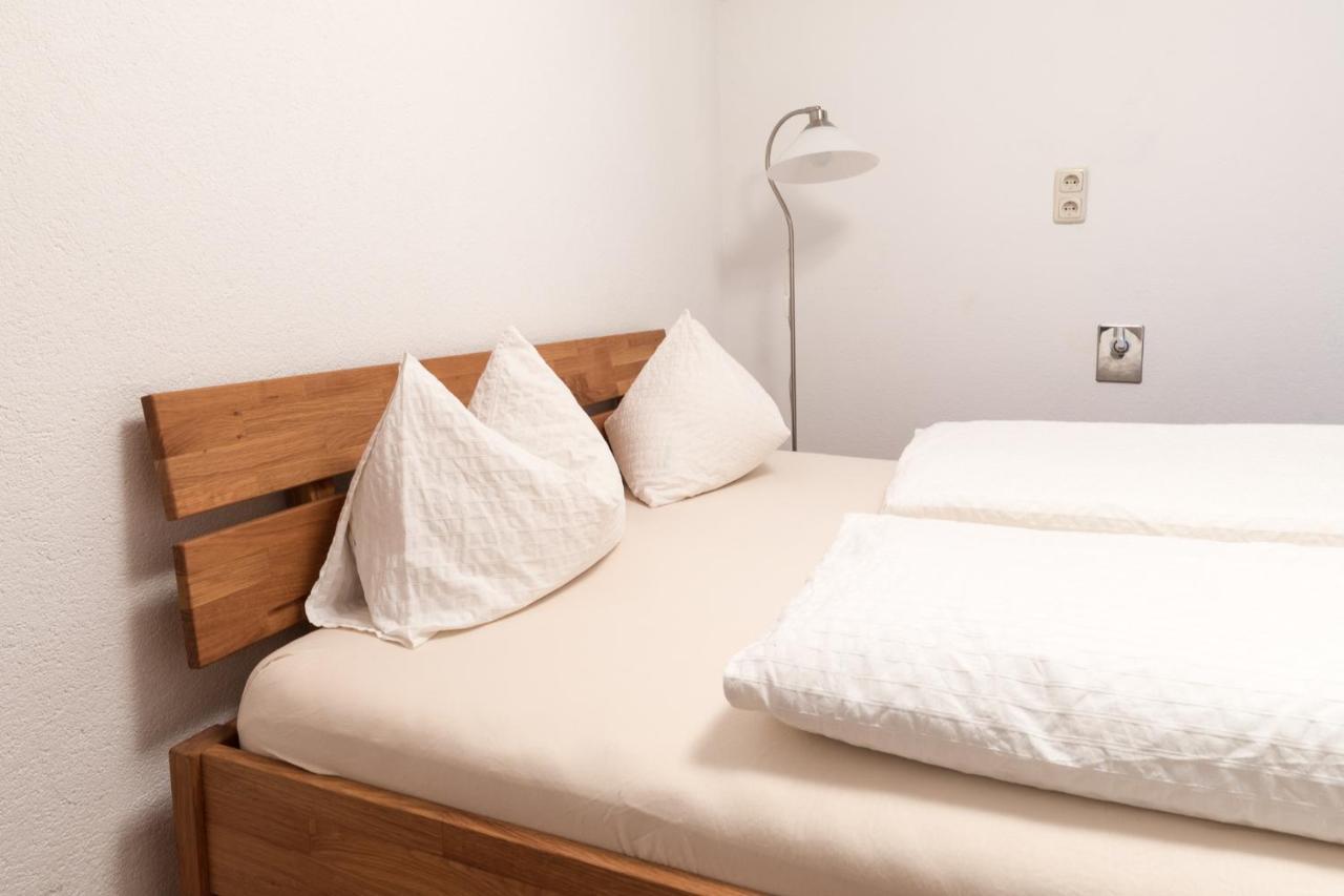 Ferienwohnung Arndt Fulpmes Exterior foto
